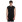 Target Ανδρική αμάνικη μπλούζα Single Jersey ''Resurrection'' Tank Top